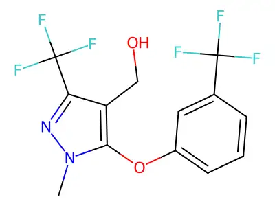 5G-355S structure