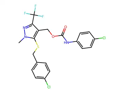5G-387S structure