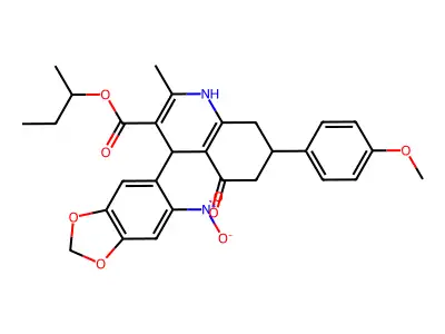 ChemDiv1_002749 structure