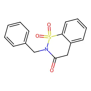 2-Propenoic acid, 2-methyl-, polymer with butyl 2-propenoate, ethyl 2-propenoate and methyl 2-methyl-2-propenoate structure