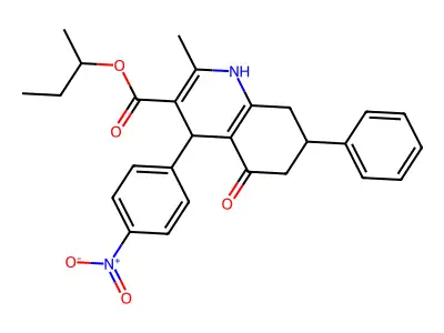 BAS 01052182 structure