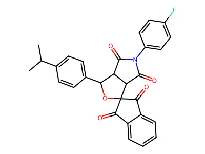 ChemDiv1_023544 structure