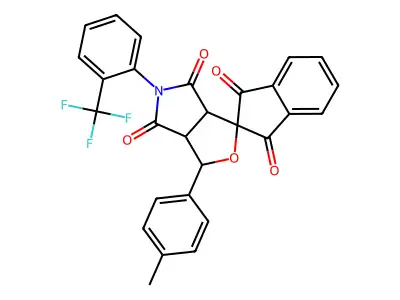 ChemDiv1_023500 structure