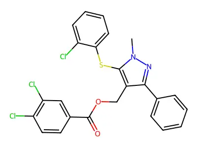 5K-365S structure
