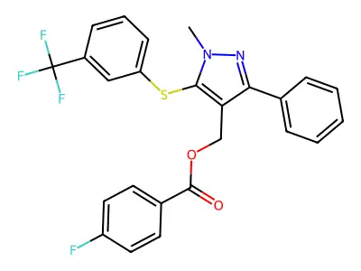 5K-370S structure