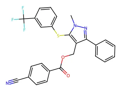 5K-371S structure