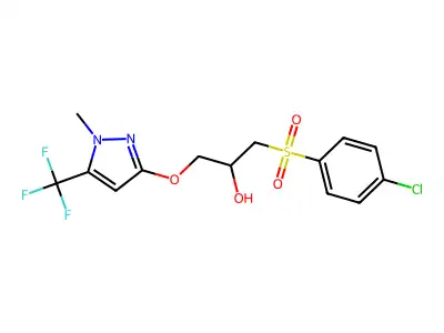 Bionet1_003567 structure