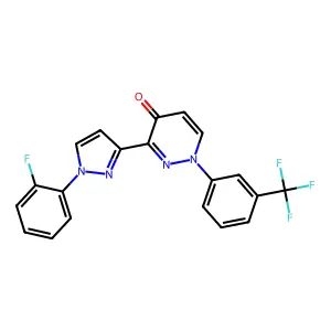 Bionet1_002866 structure