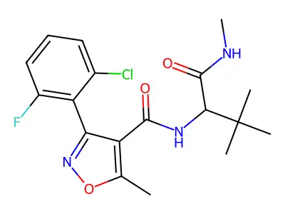 Bionet1_003089 structure