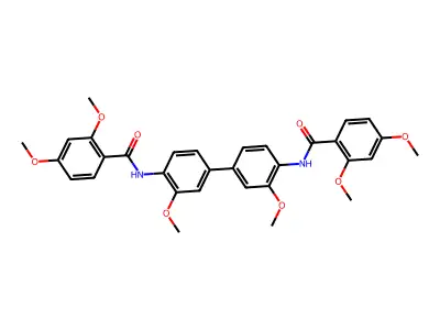 F0010-0228 structure