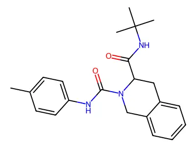 Bionet1_003095 structure