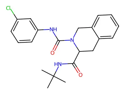 Bionet1_003097 structure