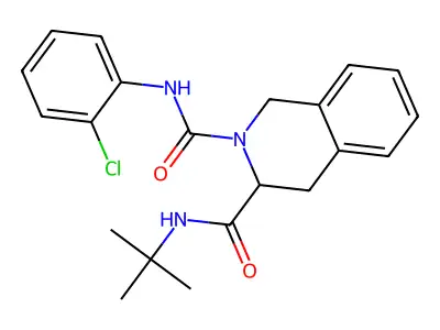 Bionet1_003099 structure