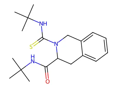 5N-748 structure