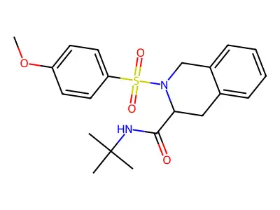 IFLab1_004357 structure