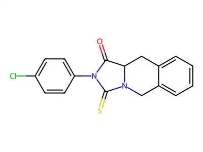 5N-757 structure