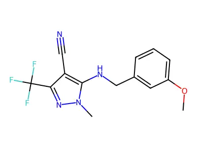 6F-317S structure