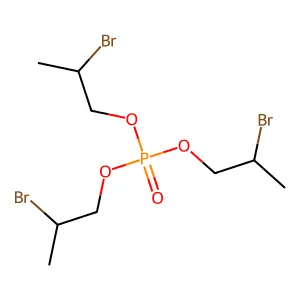 RefChem:227440 structure