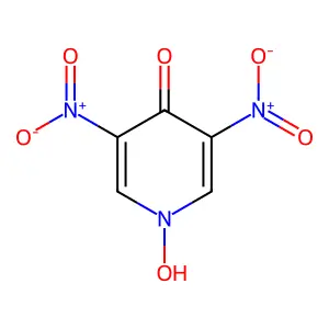 1-(2,4-dichlorophenyl)-2,5-dihydro-1H-pyrrole-2,5-dione structure