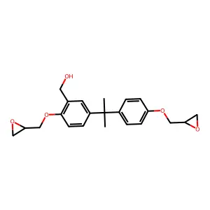 RefChem:529001 structure