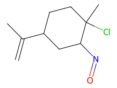 Isopropyl 2-aminothiophene-3-carboxylate structure