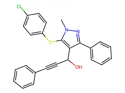 6K-578S structure