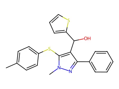 Bionet1_002237 structure