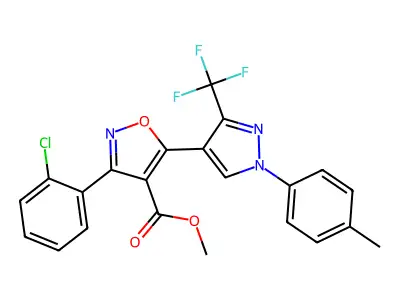 6L-005 structure
