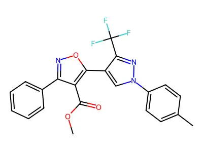 6L-036 structure