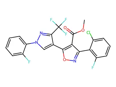 6L-041 structure