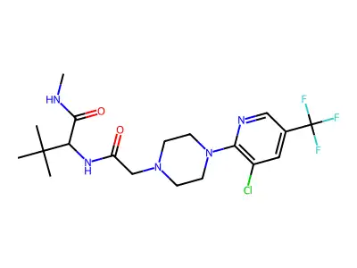 6N-025 structure
