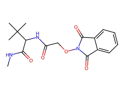 6N-041 structure