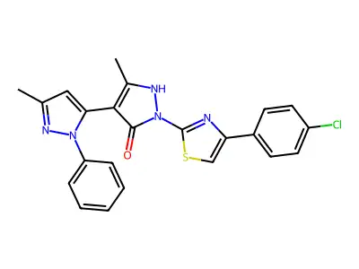 7E-913 structure