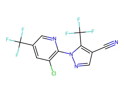 7H-073 structure