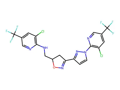7H-936 structure