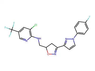 7H-944 structure