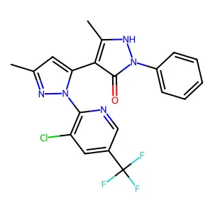 7H-945 structure