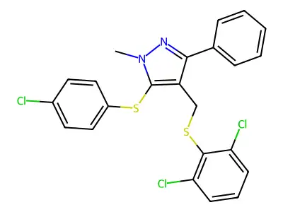 7K-301S structure