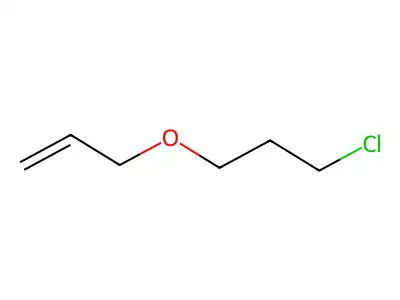3-(trifluoromethyl)-1H-pyrazole-4-carbonitrile structure