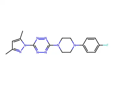 Bionet1_000742 structure