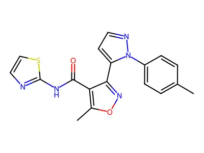 Bionet1_002031 structure
