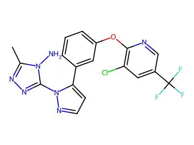 6K-056 structure