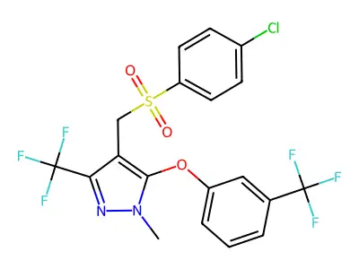 6K-318S structure
