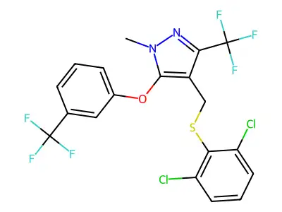 6K-319S structure