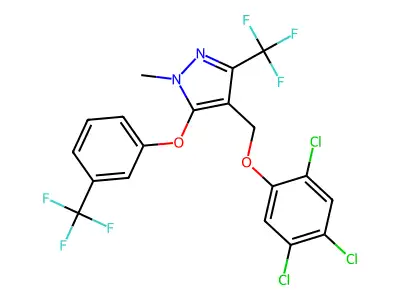 6K-320S structure