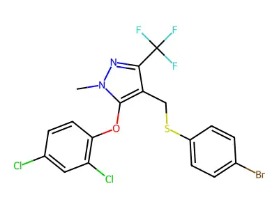 6K-321S structure