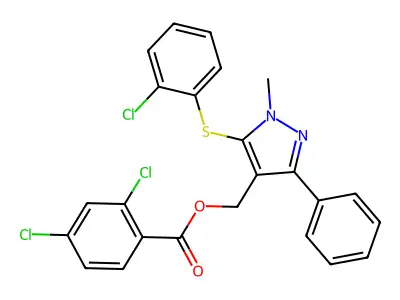 6K-324S structure