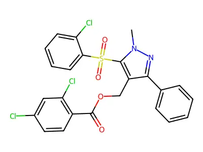 6K-325S structure