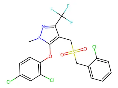 6K-332S structure