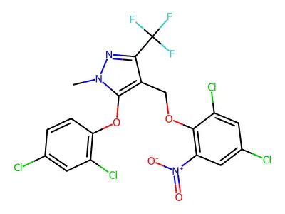 6K-333S structure